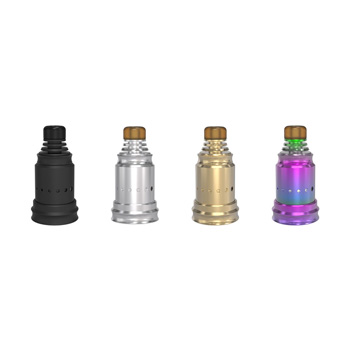 vandy-vape-berserker-mtl-rda-desc-1